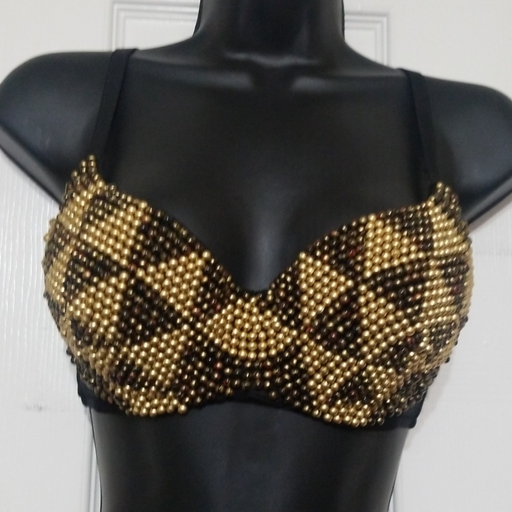 Bra